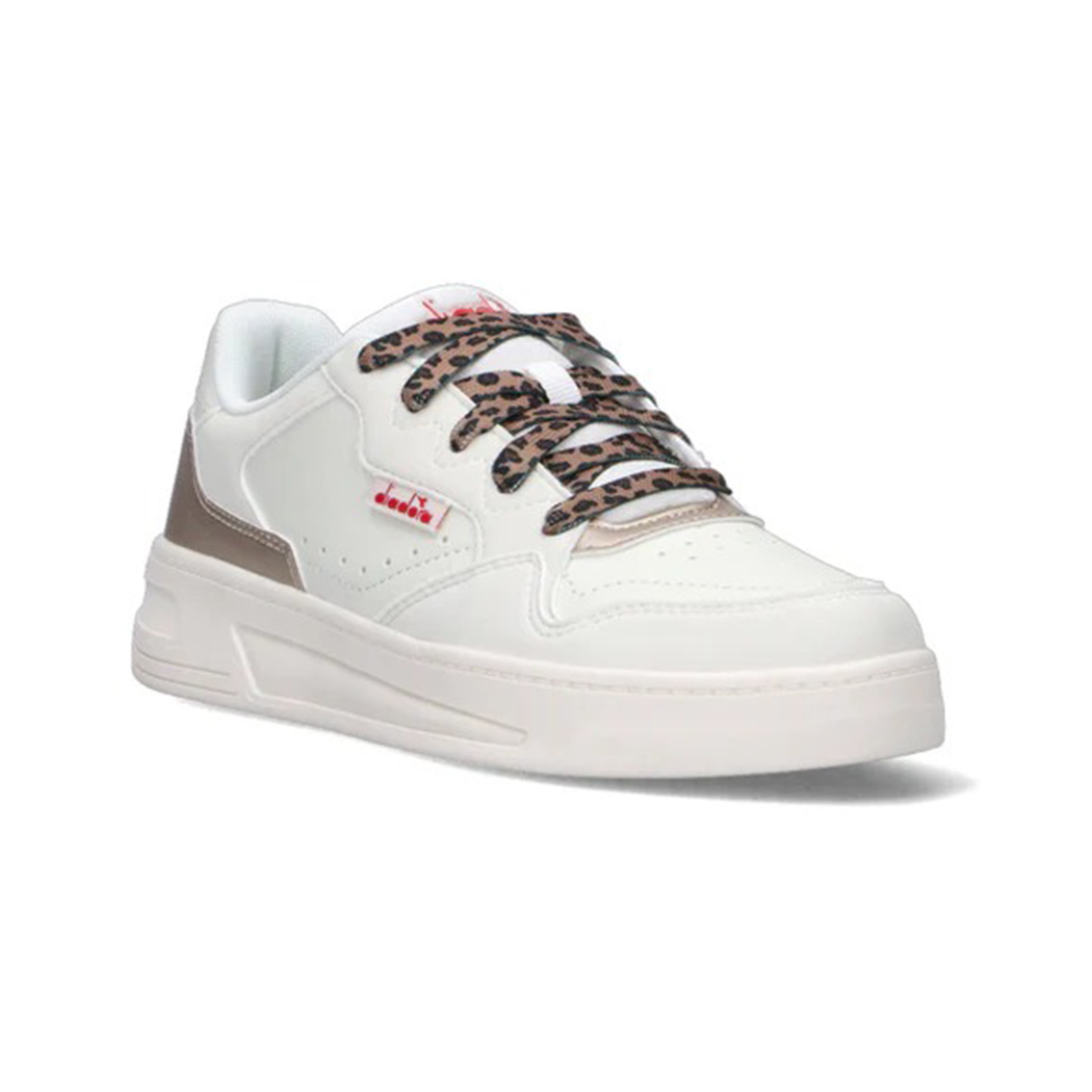 DIADORA SCARPE GINGER QUEEN SNEAKERS DONNA SHOES SPORT PLATFORM 101.182472