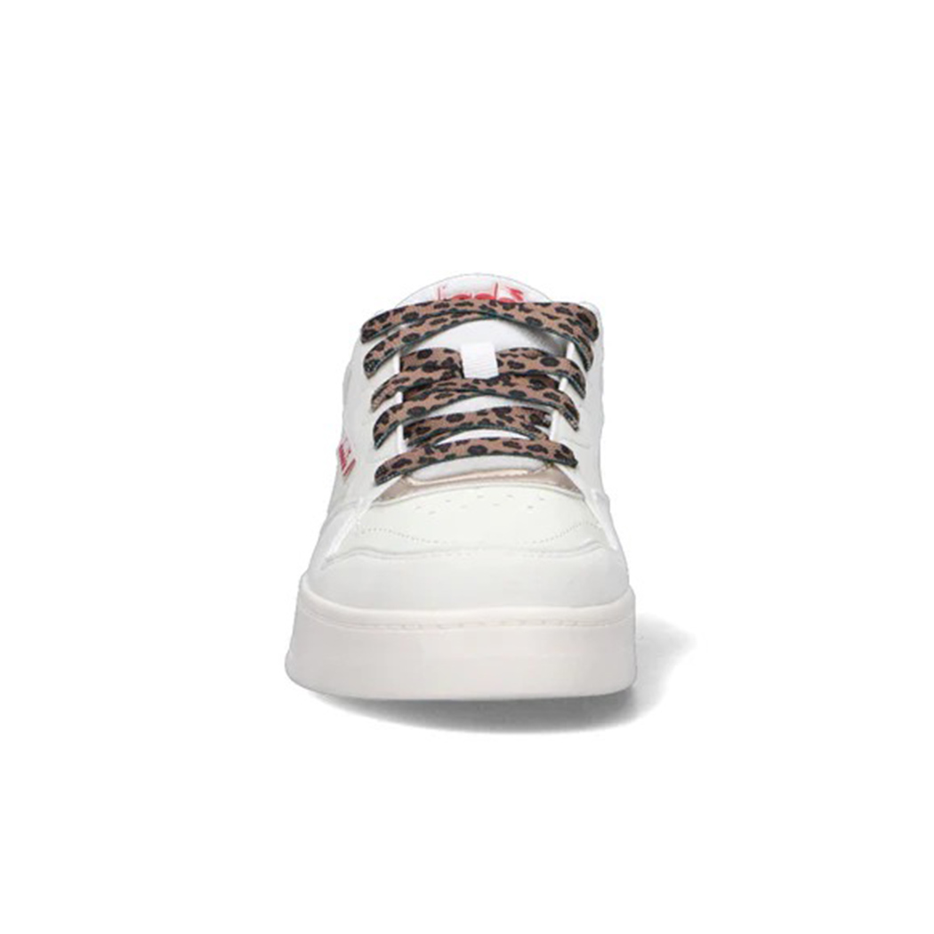 DIADORA SCARPE GINGER QUEEN SNEAKERS DONNA SHOES SPORT PLATFORM 101.182472