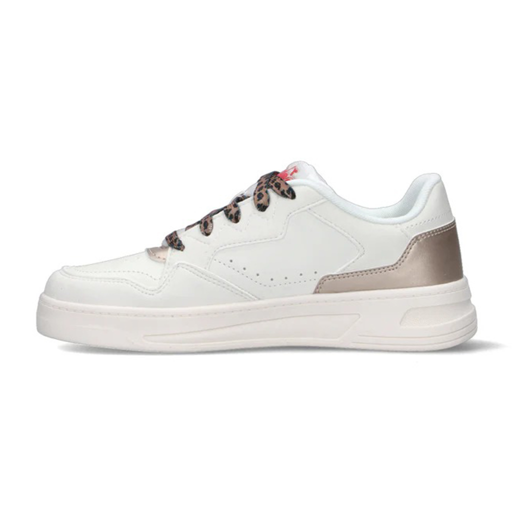 DIADORA SCARPE GINGER QUEEN SNEAKERS DONNA SHOES SPORT PLATFORM 101.182472