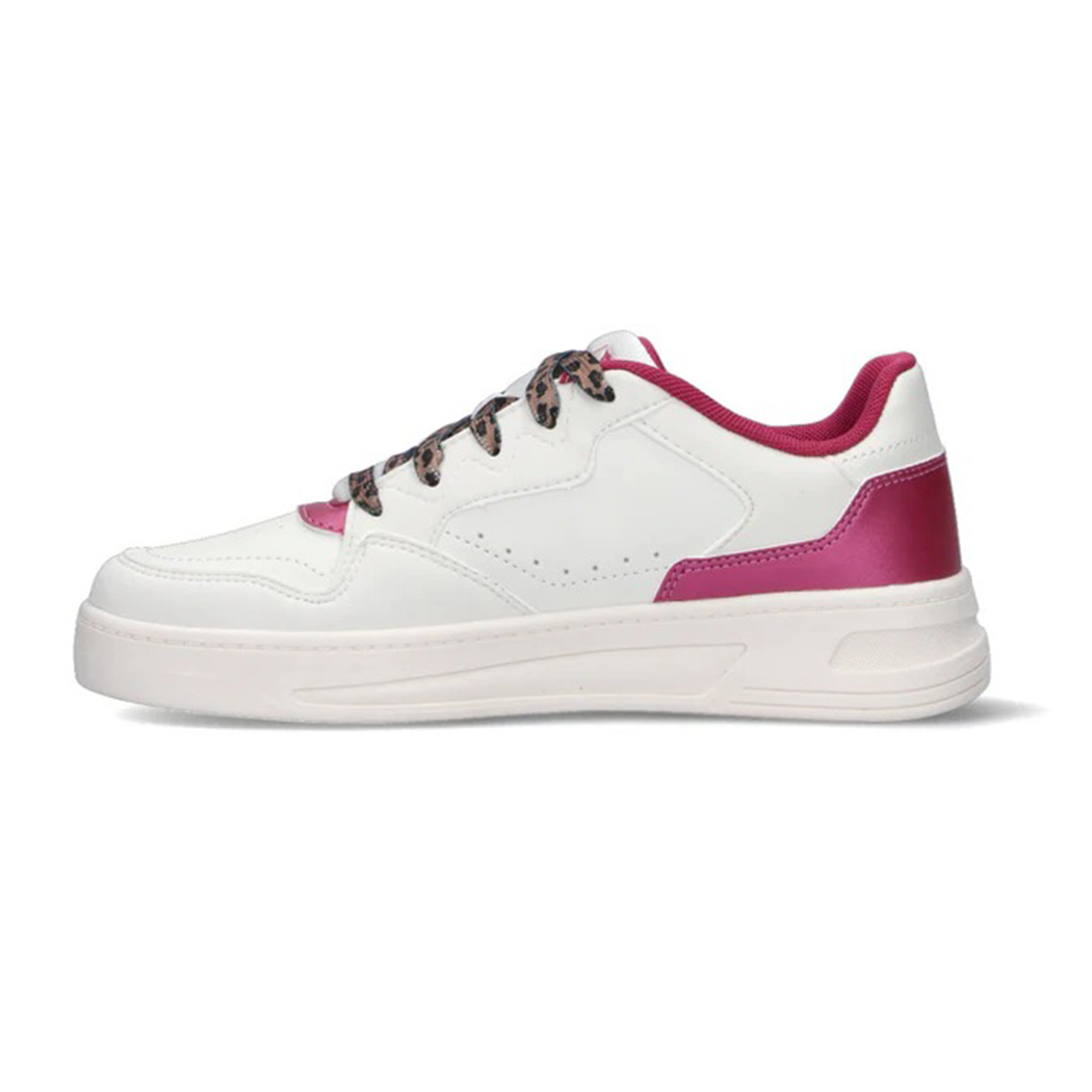 DIADORA SCARPE GINGER QUEEN SNEAKERS DONNA SHOES SPORT PLATFORM 101.182472