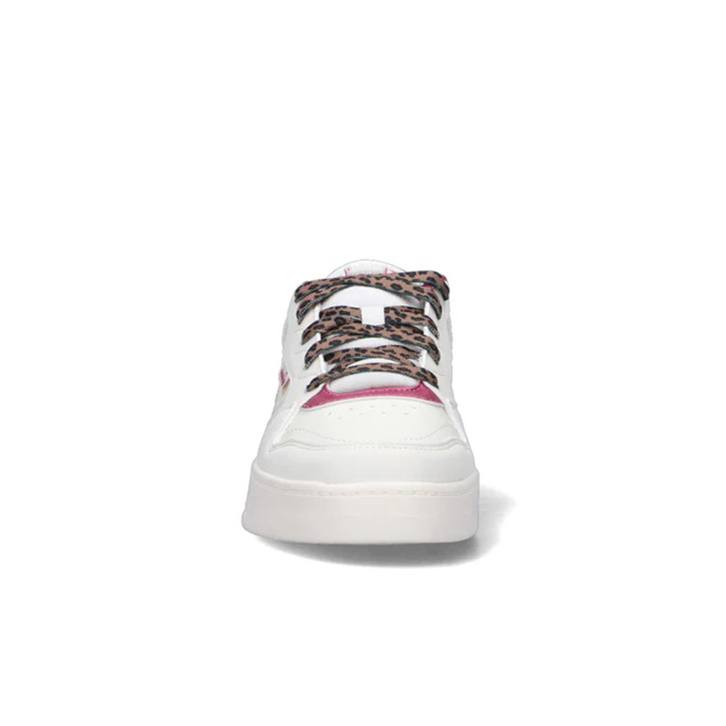 DIADORA SCARPE GINGER QUEEN SNEAKERS DONNA SHOES SPORT PLATFORM 101.182472