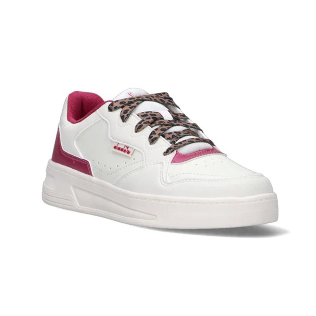 DIADORA SCARPE GINGER QUEEN SNEAKERS DONNA SHOES SPORT PLATFORM 101.182472