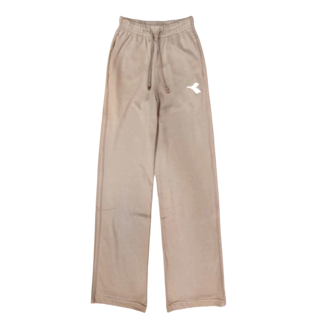 DIADORA L. PANT ESS SPORTS II PANTALONI FELPA DONNA FRENCH TERRY PAL 102.182266