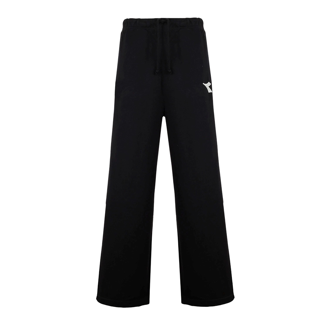 DIADORA L. PANT ESS SPORTS II PANTALONI FELPA DONNA FRENCH TERRY PAL 102.182266