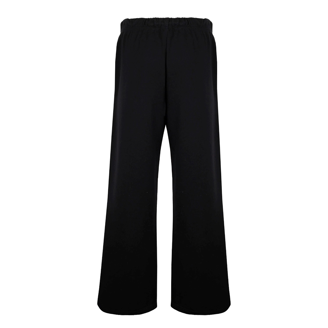 DIADORA L. PANT ESS SPORTS II PANTALONI FELPA DONNA FRENCH TERRY PAL 102.182266