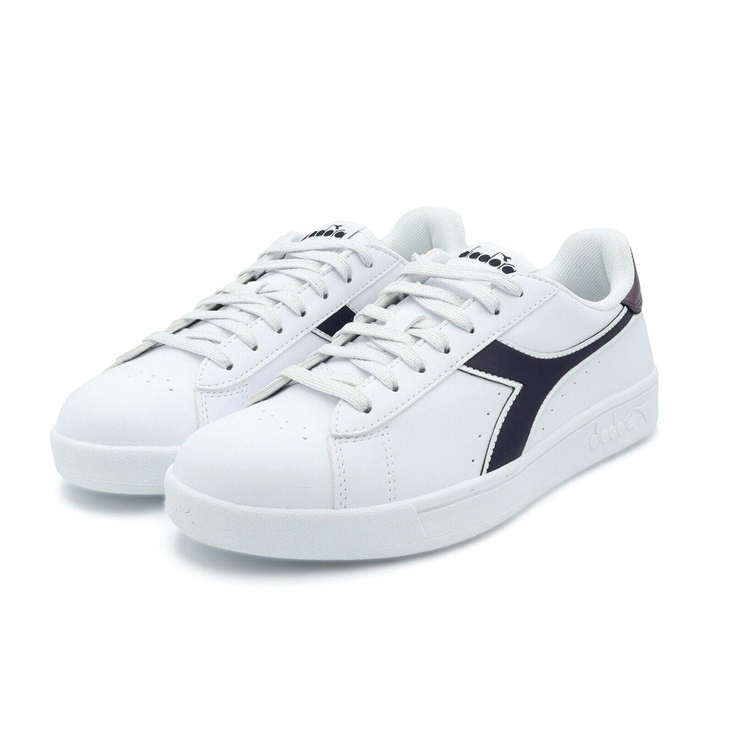 DIADORA TORNEO WN SCARPE LUCIDO SNEAKERS DONNA SHOES SPORT CORSA RUN 101.178339