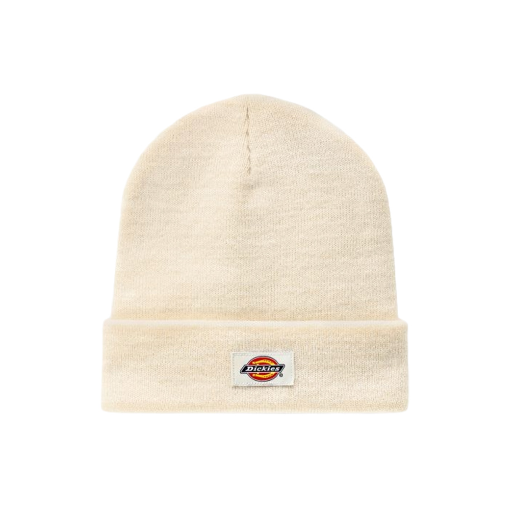 DICKIES GIBSLAND CAPPELLO UNISEX ZUCCOTTO INVERNALE BERRETTO CUFFIA DK0A4X7K