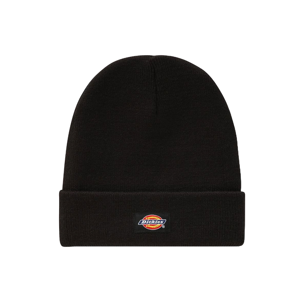 DICKIES GIBSLAND CAPPELLO UNISEX ZUCCOTTO INVERNALE BERRETTO CUFFIA DK0A4X7K