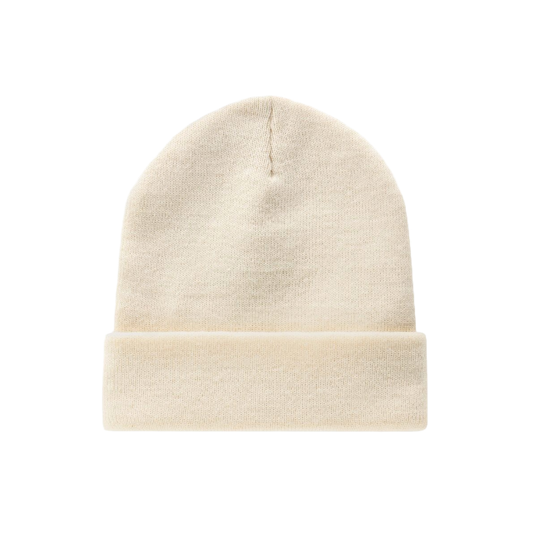 DICKIES GIBSLAND CAPPELLO UNISEX ZUCCOTTO INVERNALE BERRETTO CUFFIA DK0A4X7K