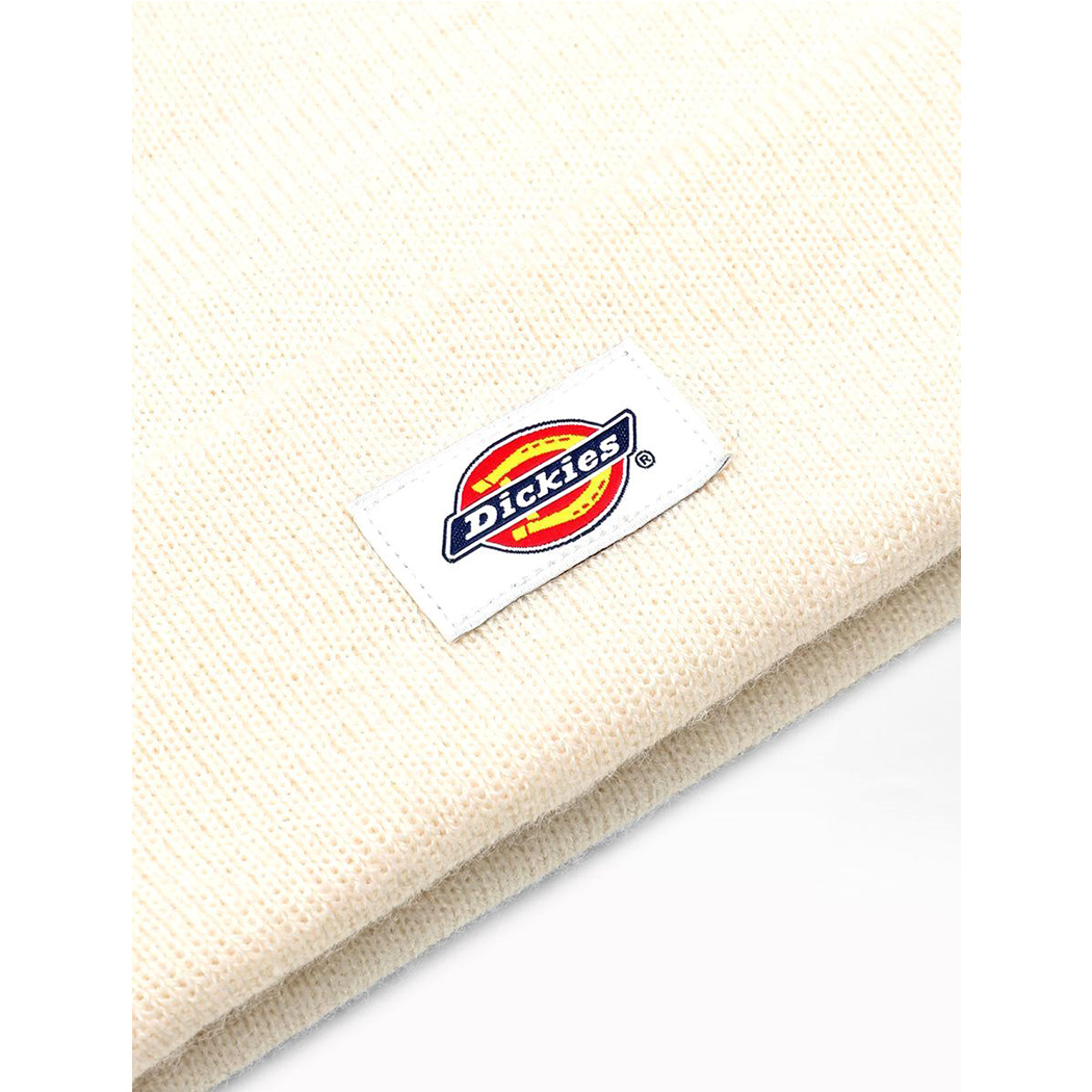 DICKIES GIBSLAND CAPPELLO UNISEX ZUCCOTTO INVERNALE BERRETTO CUFFIA DK0A4X7K