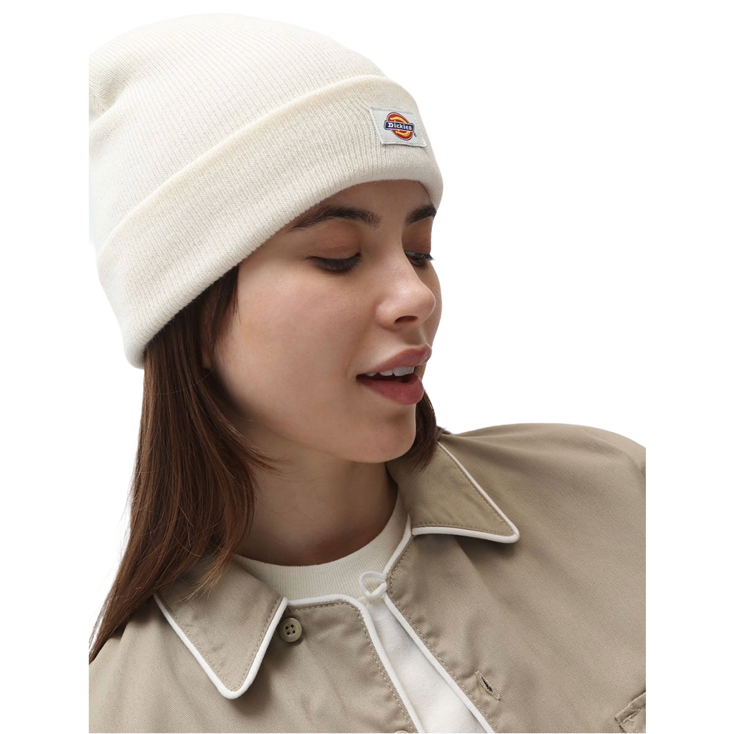 DICKIES GIBSLAND CAPPELLO UNISEX ZUCCOTTO INVERNALE BERRETTO CUFFIA DK0A4X7K