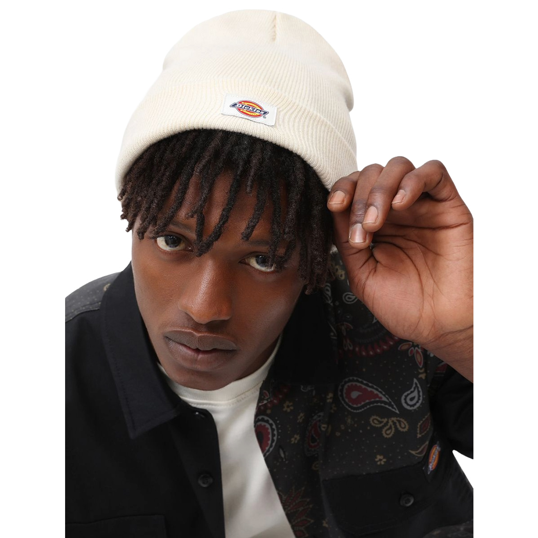 DICKIES GIBSLAND CAPPELLO UNISEX ZUCCOTTO INVERNALE BERRETTO CUFFIA DK0A4X7K