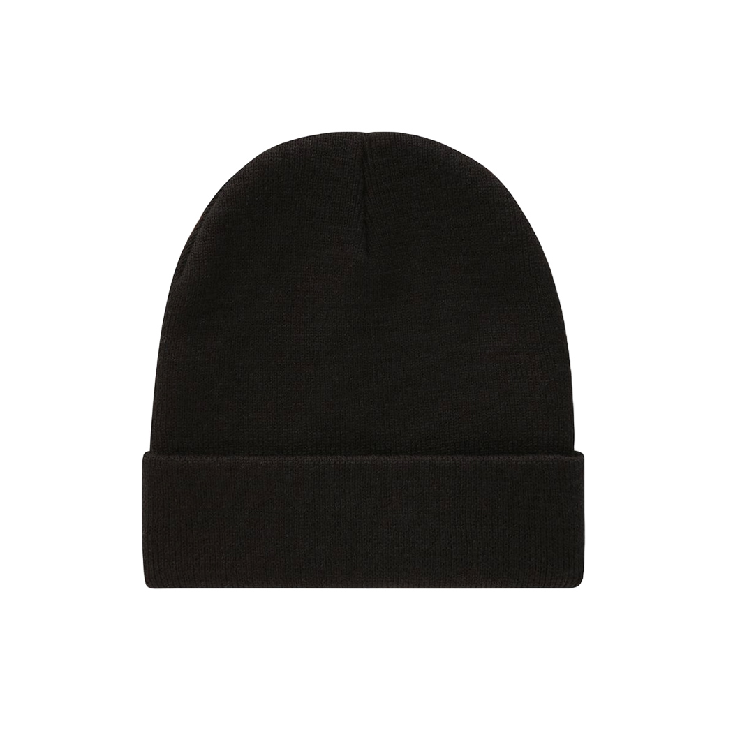 DICKIES GIBSLAND CAPPELLO UNISEX ZUCCOTTO INVERNALE BERRETTO CUFFIA DK0A4X7K