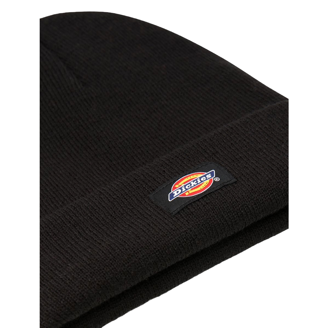 DICKIES GIBSLAND CAPPELLO UNISEX ZUCCOTTO INVERNALE BERRETTO CUFFIA DK0A4X7K