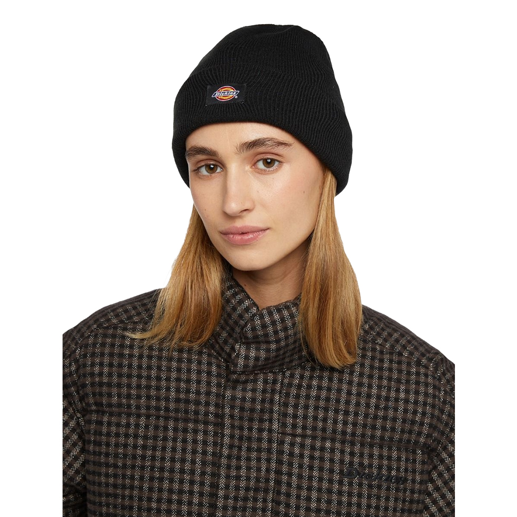 DICKIES GIBSLAND CAPPELLO UNISEX ZUCCOTTO INVERNALE BERRETTO CUFFIA DK0A4X7K