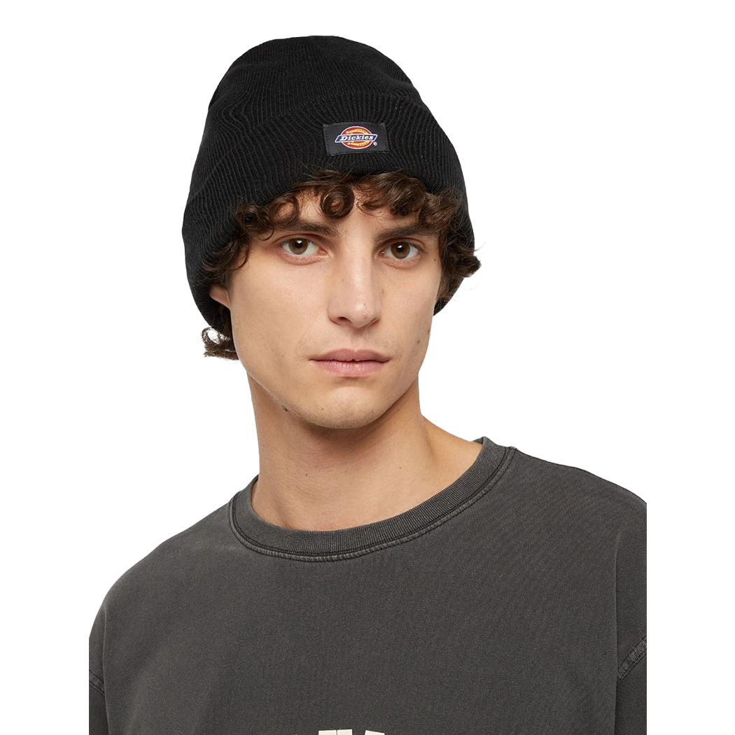 DICKIES GIBSLAND CAPPELLO UNISEX ZUCCOTTO INVERNALE BERRETTO CUFFIA DK0A4X7K
