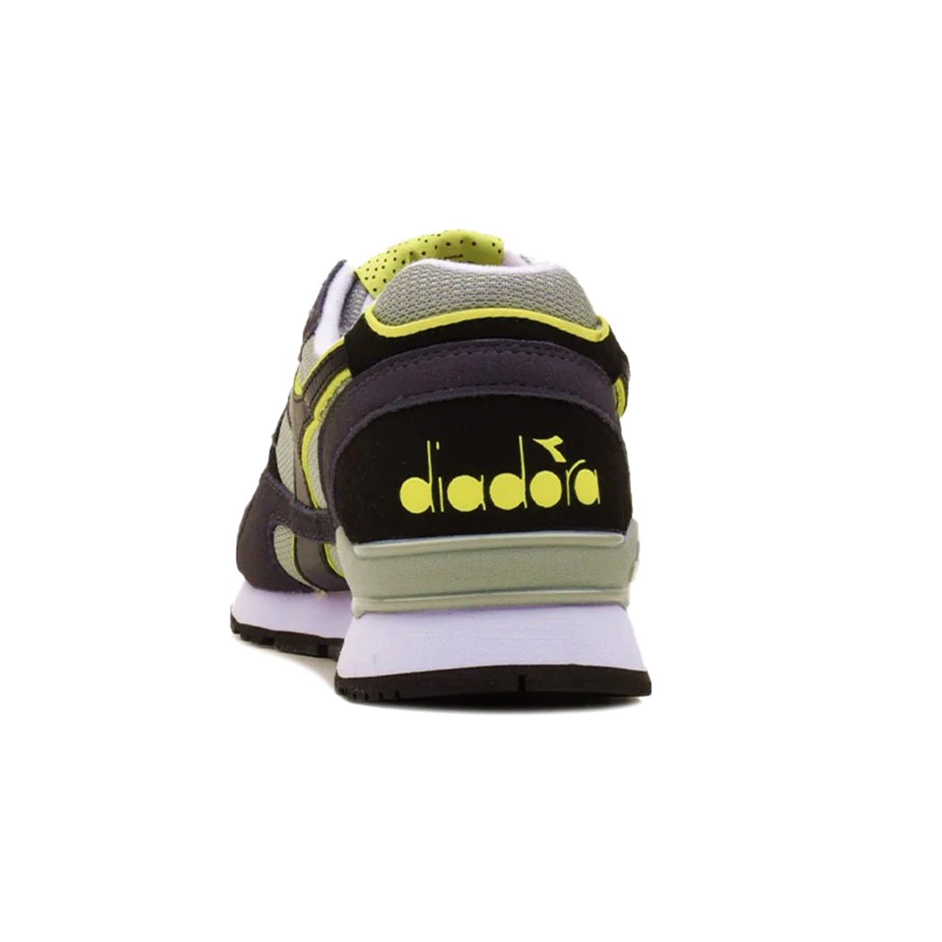 DIADORA N.92 SCARPE SNEAKERS UOMO COMODE SPORT RUNNNG CORSA 101.173169