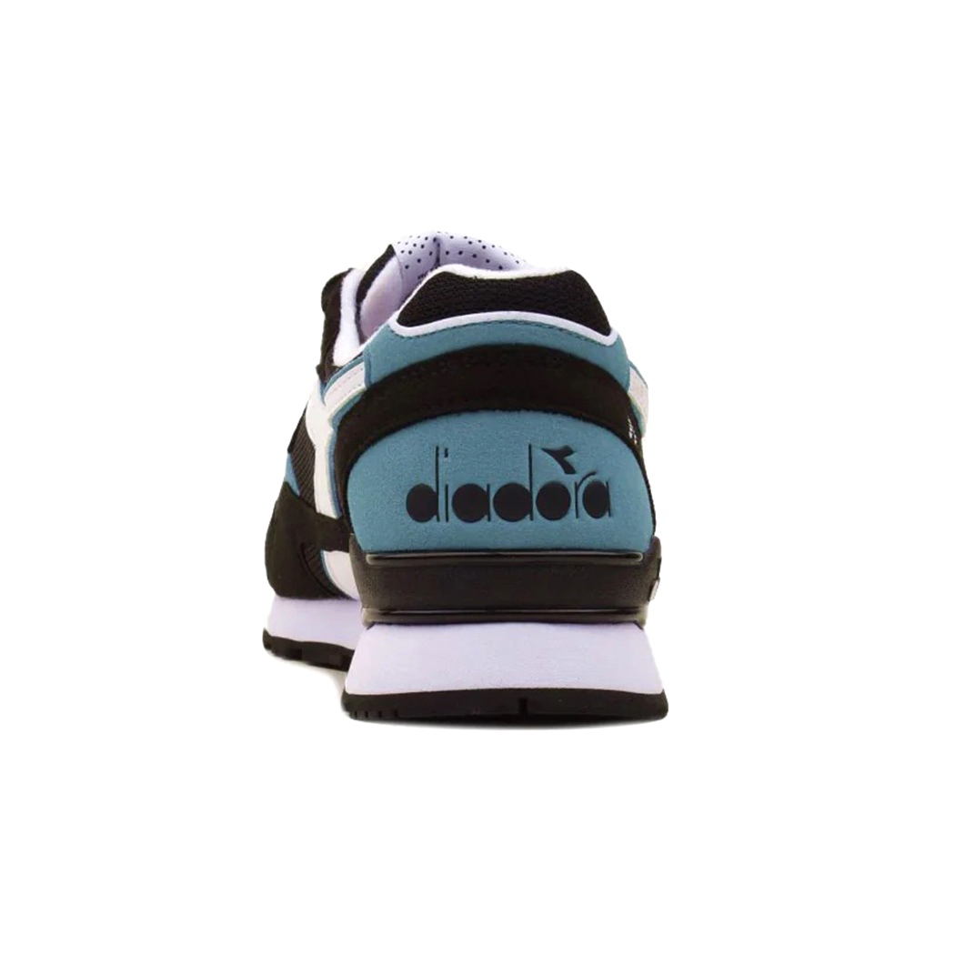 DIADORA N.92 SCARPE SNEAKERS UOMO COMODE SPORT RUNNNG CORSA 101.173169