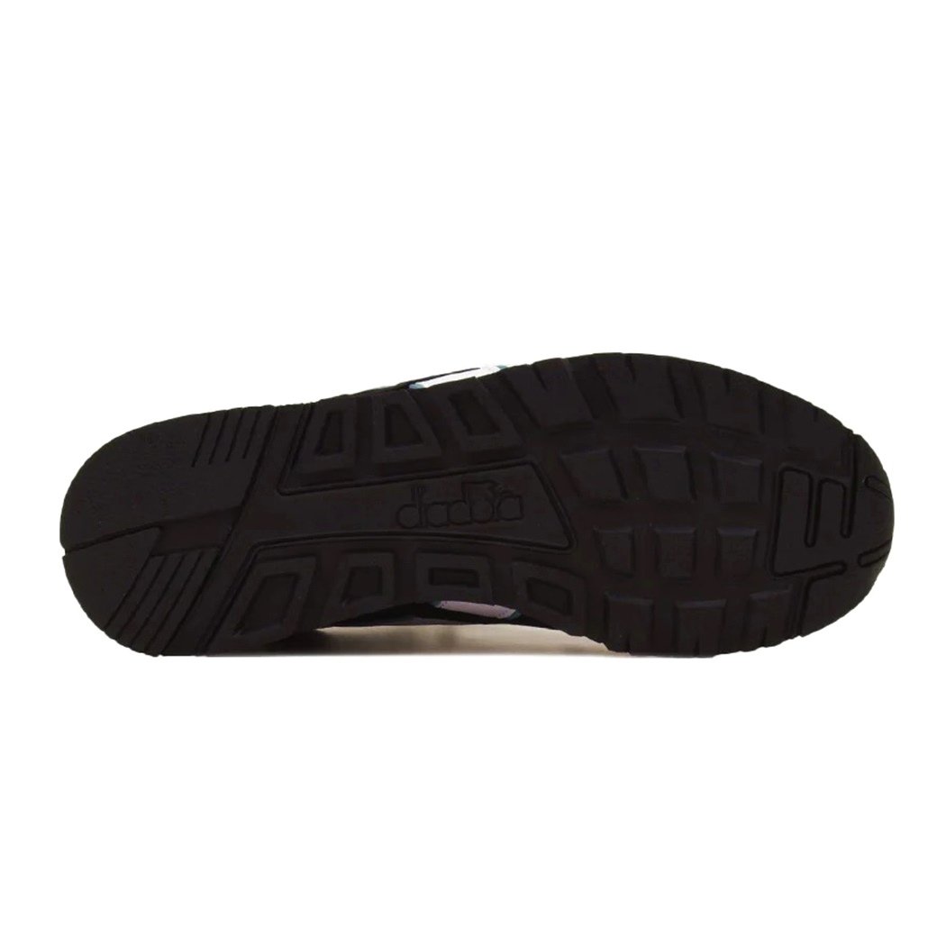 DIADORA N.92 SCARPE SNEAKERS UOMO COMODE SPORT RUNNNG CORSA 101.173169