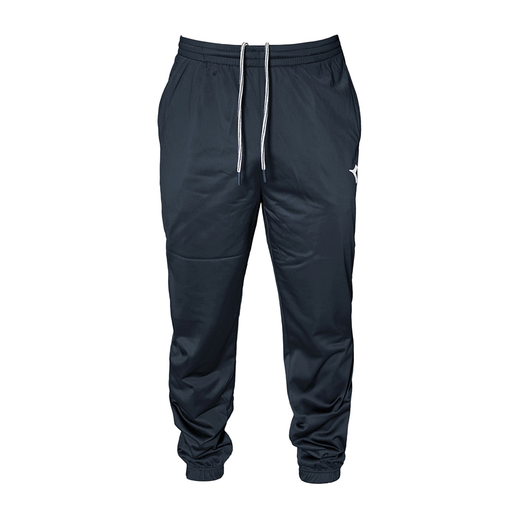 DIADORA TRACKSUIT TUTA UOMO TRICOT ACETATO COMPLETO INVERNALE SPORT 102.182284
