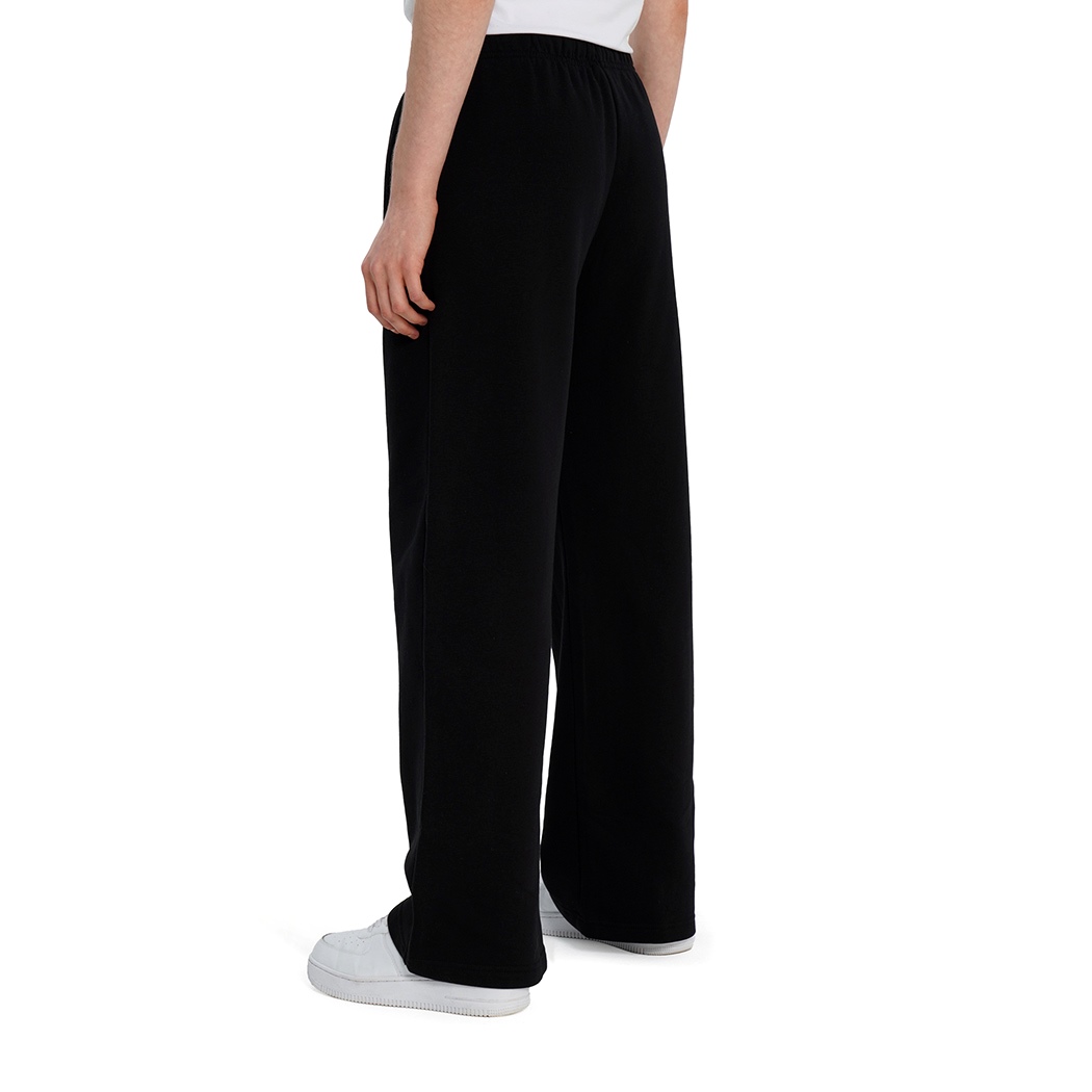 DIADORA L.TRACKSUIT FZ ZIP SET TUTA DONNA FELPA SPORT PANTALONI GIRL 102.182269