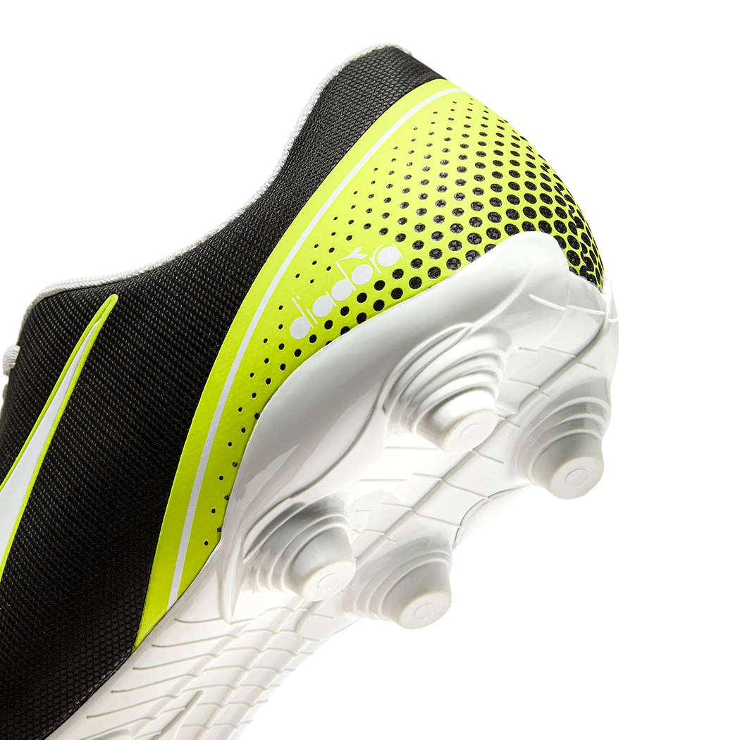 DIADORA PICHICHI 7 MG14 SCARPE UOMO CALCIO CALCETTO SPORT SCARPETTE 101.180709