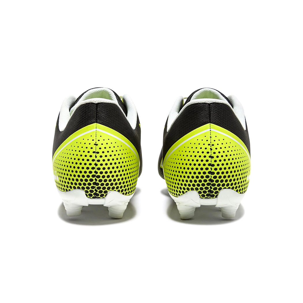 DIADORA PICHICHI 7 MG14 SCARPE UOMO CALCIO CALCETTO SPORT SCARPETTE 101.180709