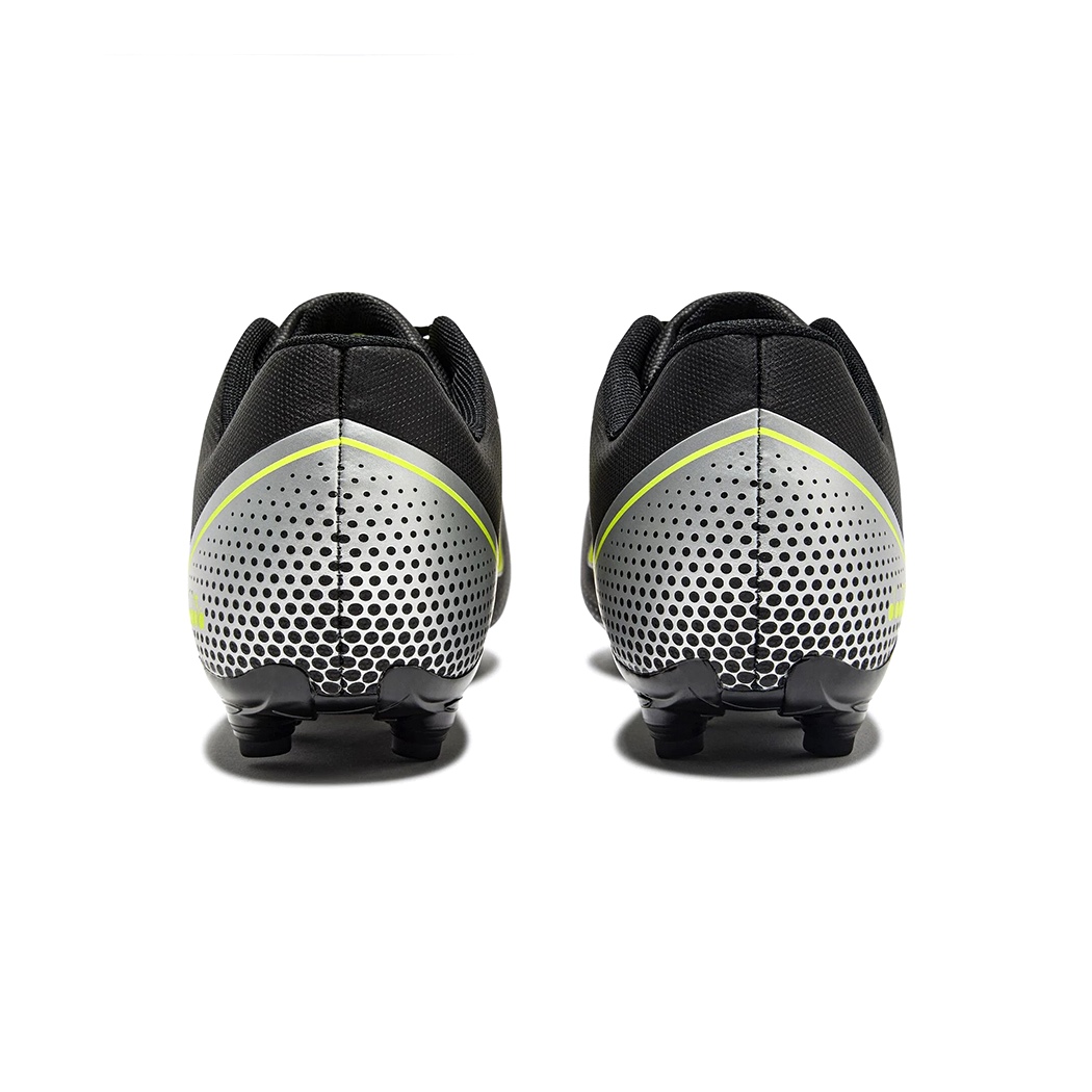 DIADORA PICHICHI 7 MG14 SCARPE UOMO CALCIO CALCETTO SPORT SCARPETTE 101.180709