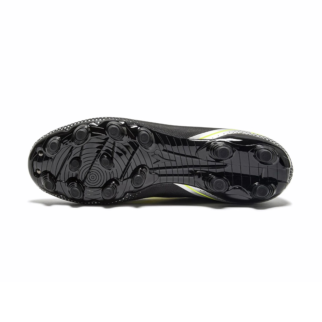 DIADORA PICHICHI 7 MG14 SCARPE UOMO CALCIO CALCETTO SPORT SCARPETTE 101.180709