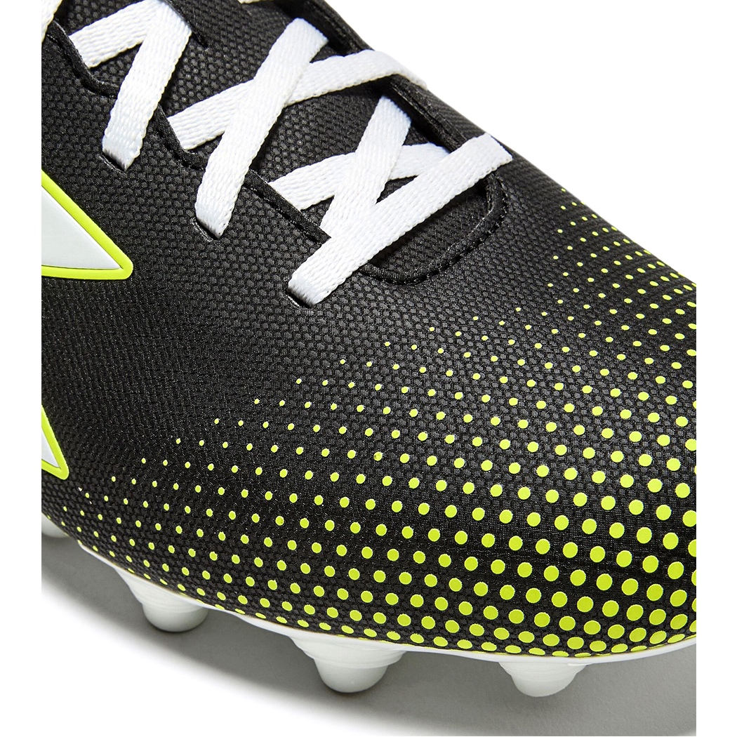 DIADORA PICHICHI 7 MG14 SCARPE UOMO CALCIO CALCETTO SPORT SCARPETTE 101.180709