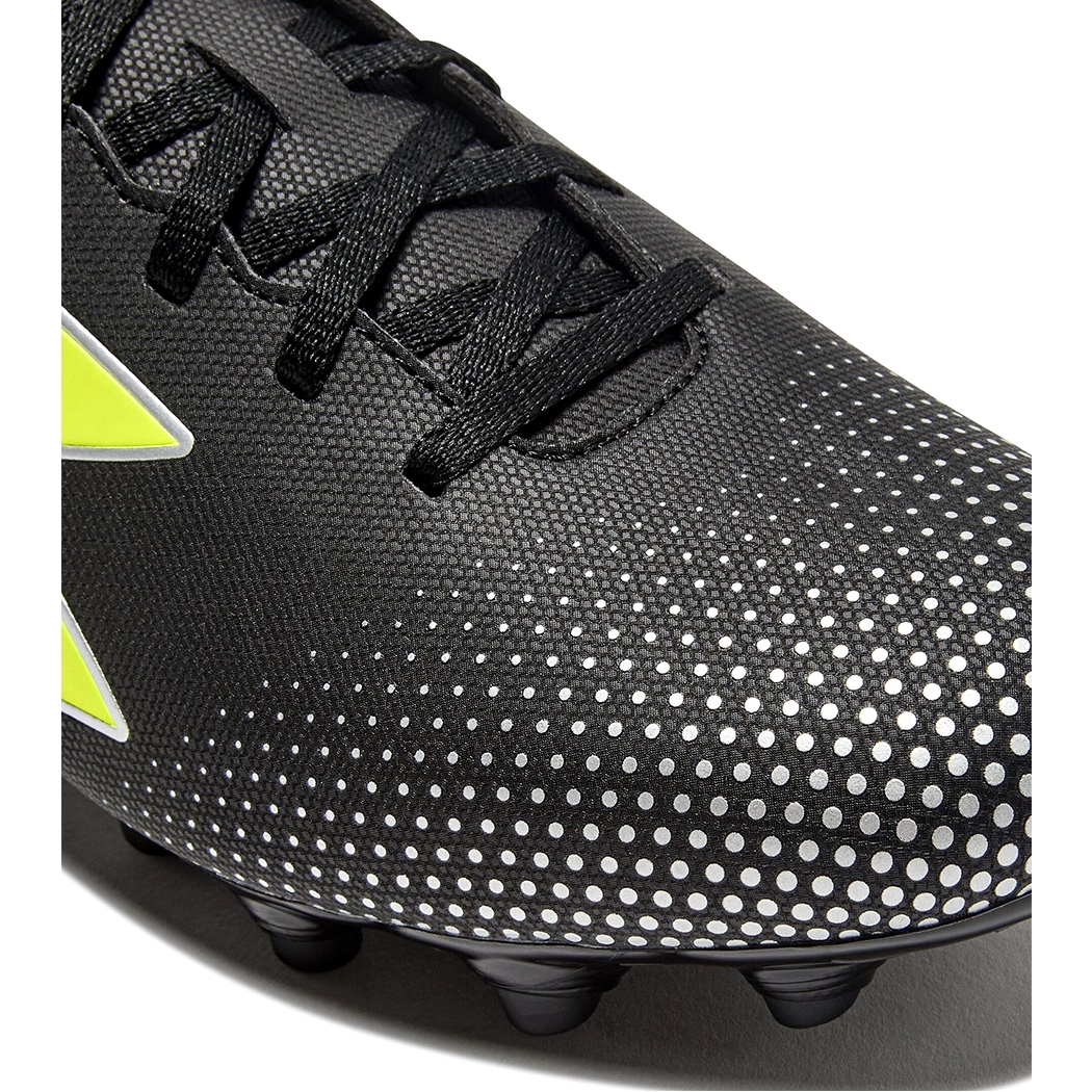 DIADORA PICHICHI 7 MG14 SCARPE UOMO CALCIO CALCETTO SPORT SCARPETTE 101.180709