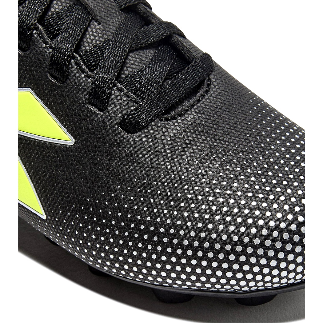 DIADORA PICHICHI 7 MD JR SCARPE CALCIO CALCETTO BAMBINO RAGAZZO PRATO 101.180716