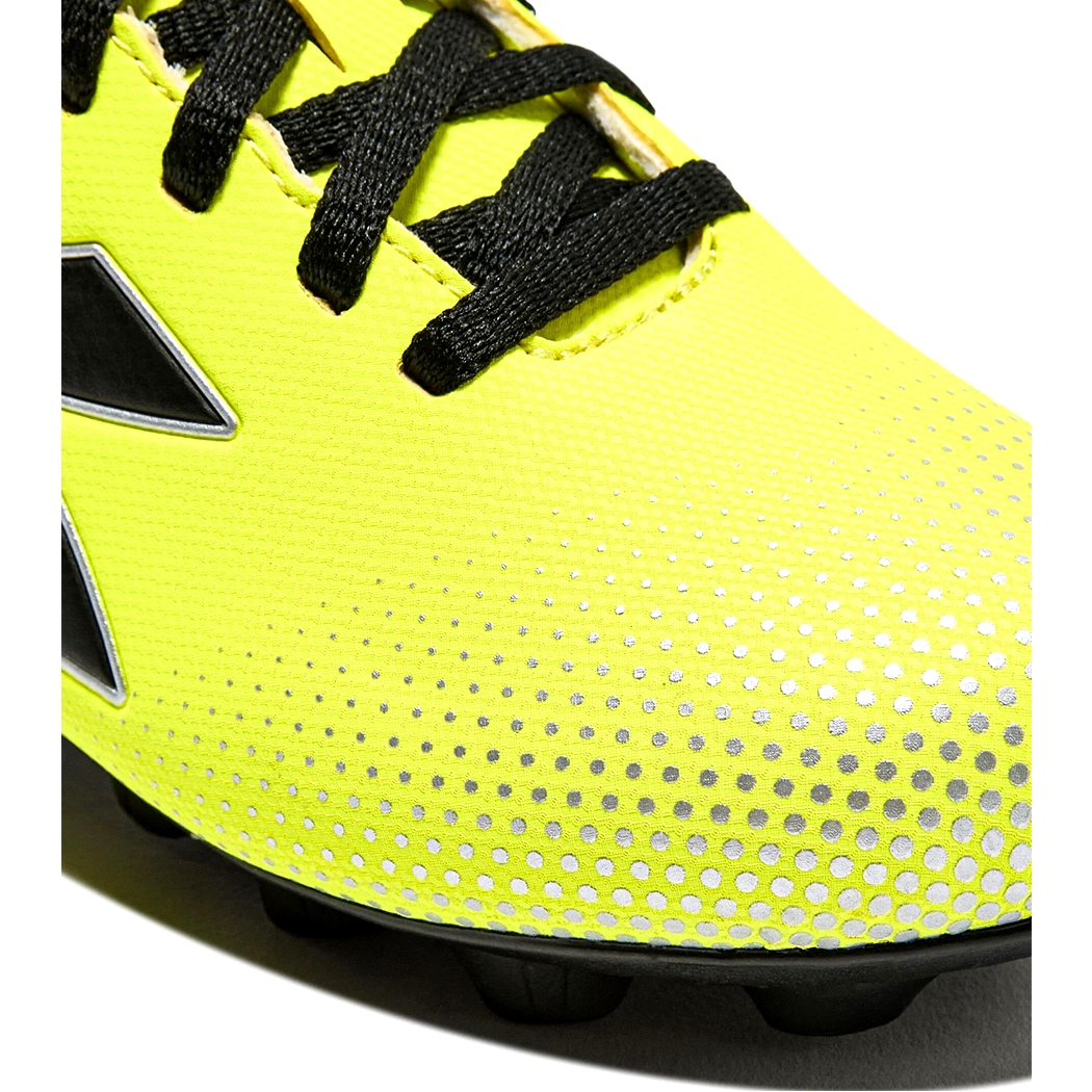 DIADORA PICHICHI 7 MD JR SCARPE CALCIO CALCETTO BAMBINO RAGAZZO PRATO 101.180716
