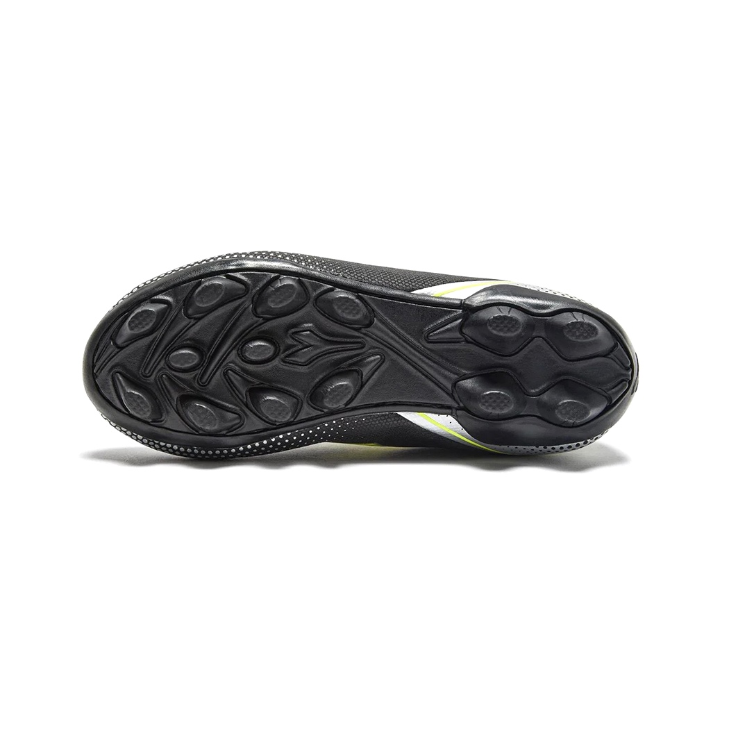 DIADORA PICHICHI 7 MD JR SCARPE CALCIO CALCETTO BAMBINO RAGAZZO PRATO 101.180716