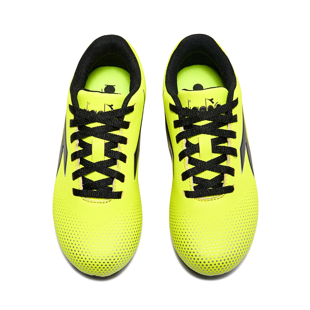 DIADORA PICHICHI 7 TF JR SCARPE CALCIO CALCETTO BAMBINO RAGAZZO PRATO 101.180717