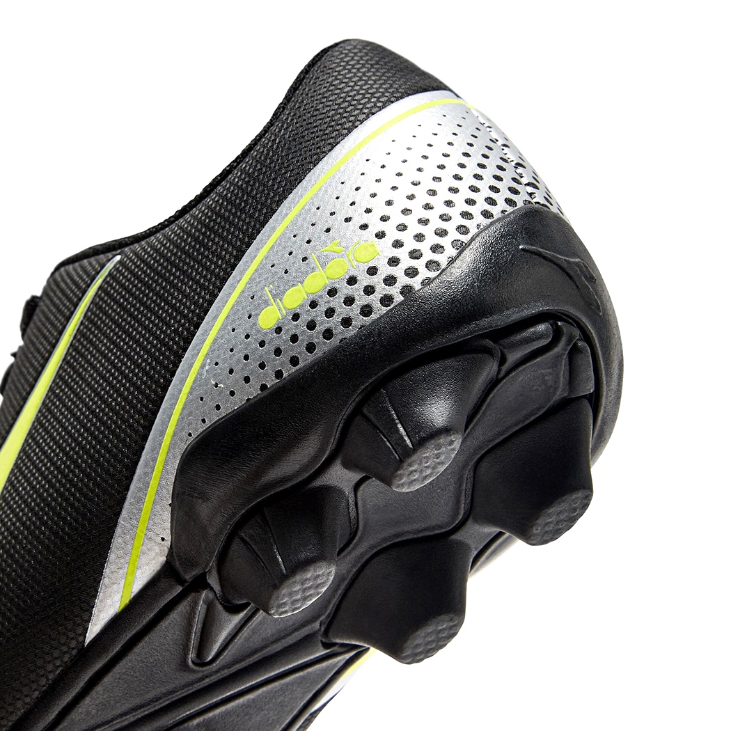 DIADORA PICHICHI 7 TF JR SCARPE CALCIO CALCETTO BAMBINO RAGAZZO PRATO 101.180717