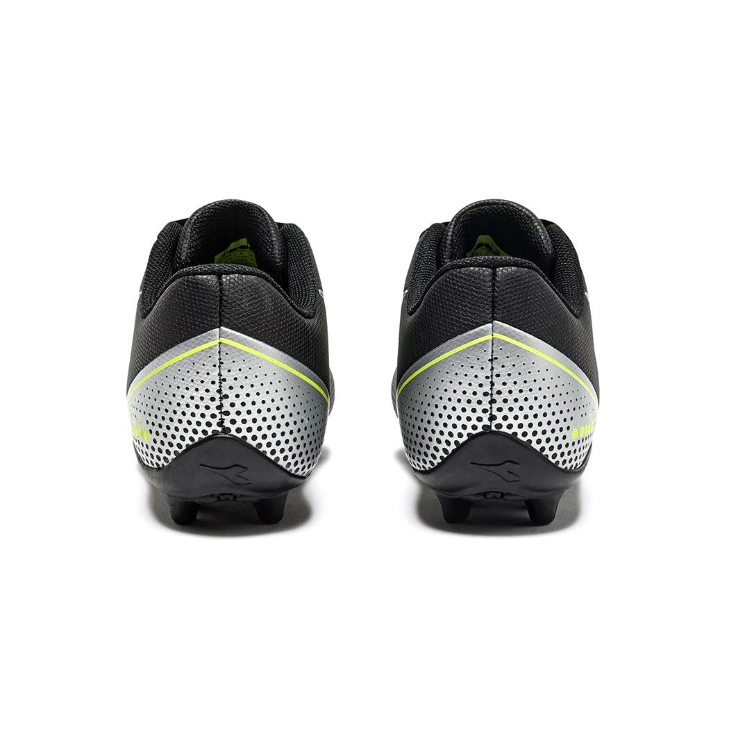 DIADORA PICHICHI 7 TF JR SCARPE CALCIO CALCETTO BAMBINO RAGAZZO PRATO 101.180717