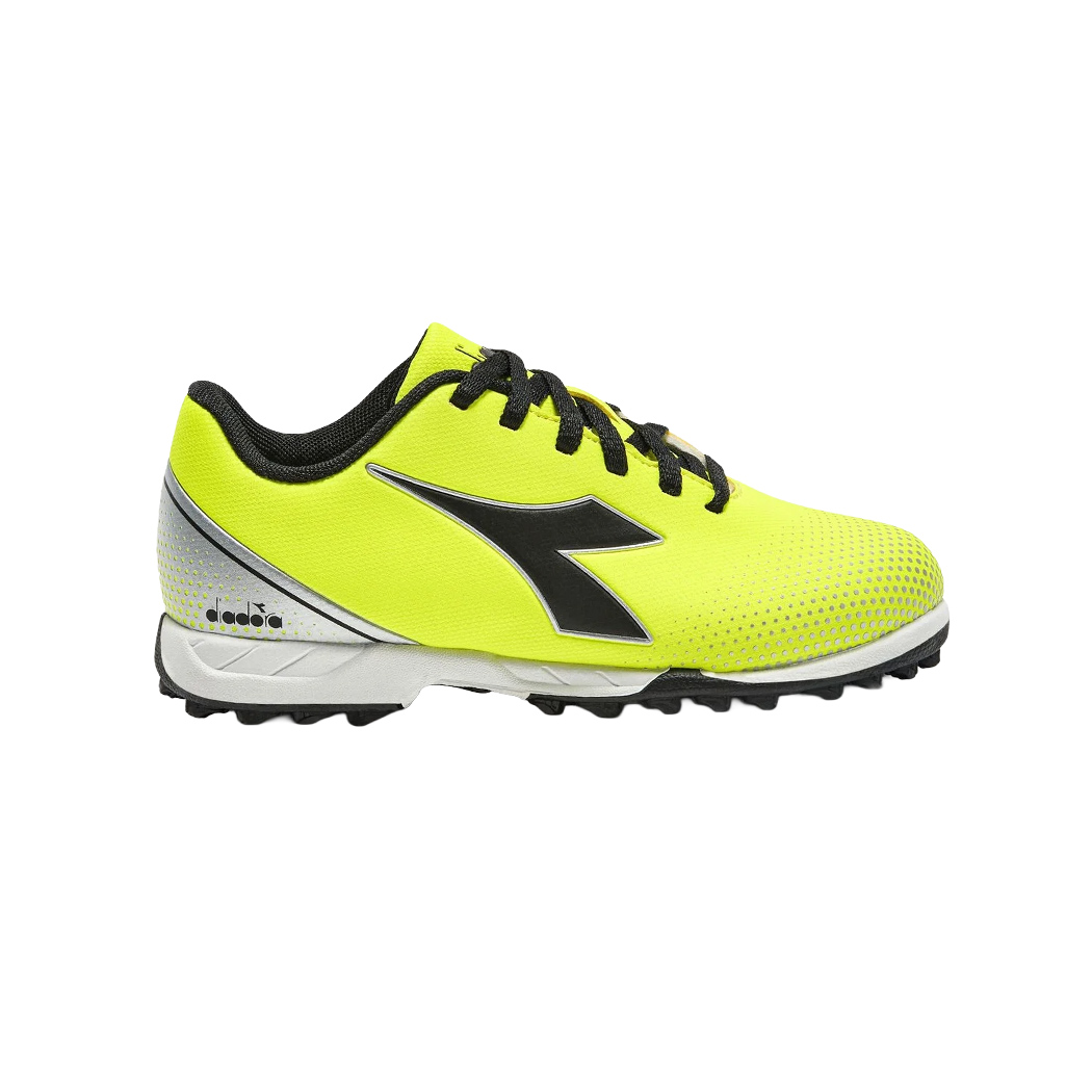 DIADORA PICHICHI 7 TF JR SCARPE CALCIO CALCETTO BAMBINO RAGAZZO PRATO 101.180717