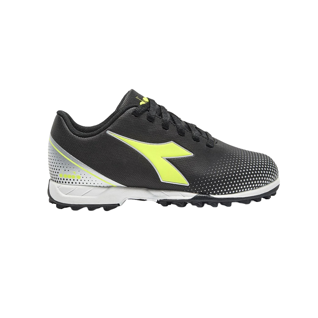 DIADORA PICHICHI 7 TF JR SCARPE CALCIO CALCETTO BAMBINO RAGAZZO PRATO 101.180717