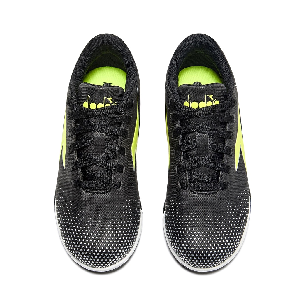 DIADORA PICHICHI 7 TF JR SCARPE CALCIO CALCETTO BAMBINO RAGAZZO PRATO 101.180717