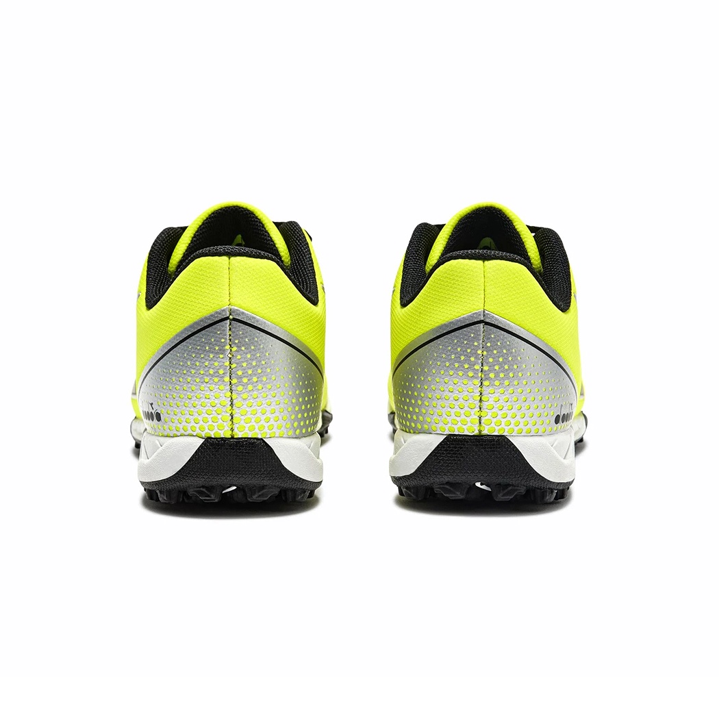 DIADORA PICHICHI 7 TF JR SCARPE CALCIO CALCETTO BAMBINO RAGAZZO PRATO 101.180717