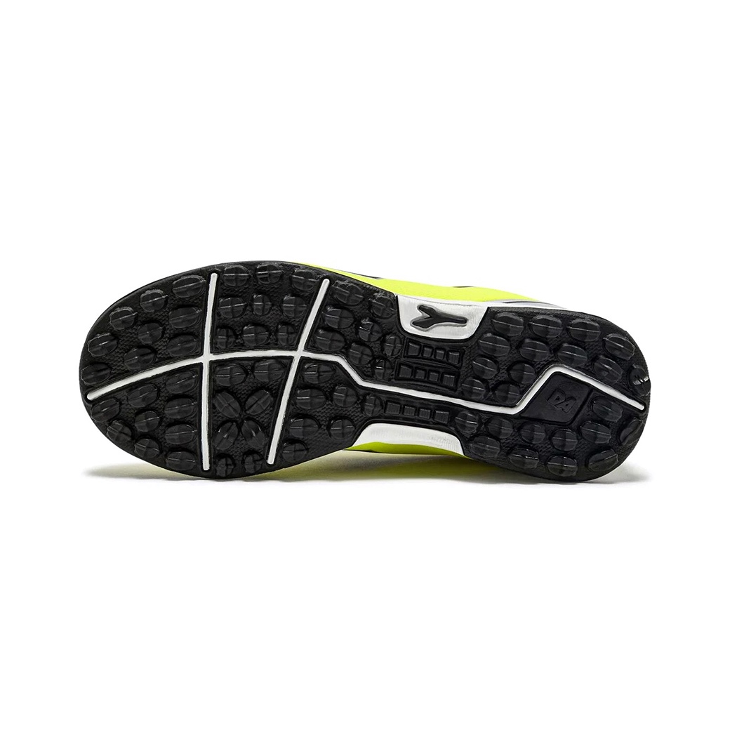 DIADORA PICHICHI 7 TF JR SCARPE CALCIO CALCETTO BAMBINO RAGAZZO PRATO 101.180717