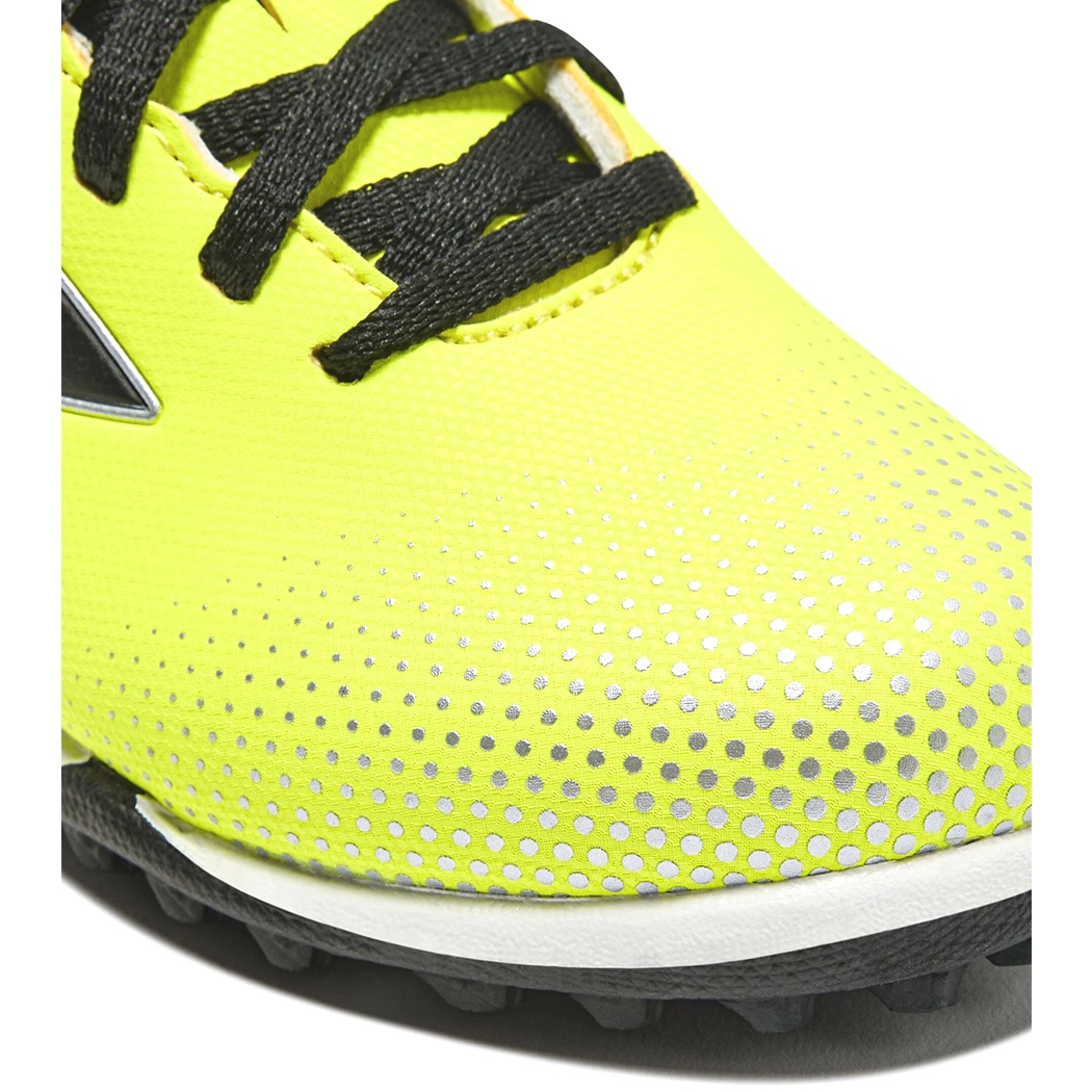 DIADORA PICHICHI 7 TF JR SCARPE CALCIO CALCETTO BAMBINO RAGAZZO PRATO 101.180717