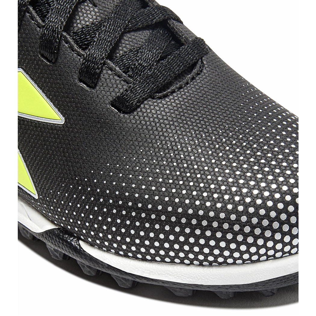 DIADORA PICHICHI 7 TF JR SCARPE CALCIO CALCETTO BAMBINO RAGAZZO PRATO 101.180717