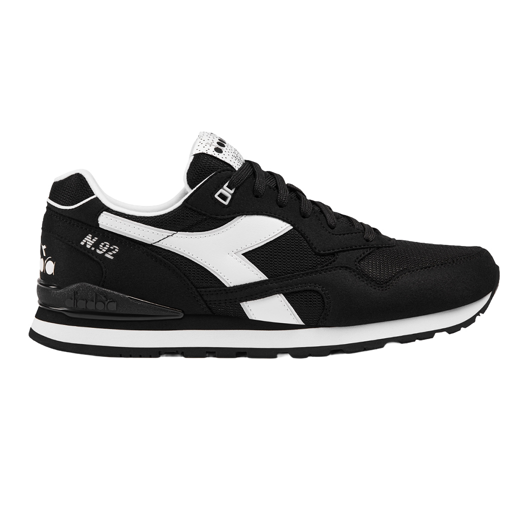 DIADORA N.92 SCARPE SNEAKERS UOMO SOLETTA MEMORY FOAM COMODE SPORT 101.183076