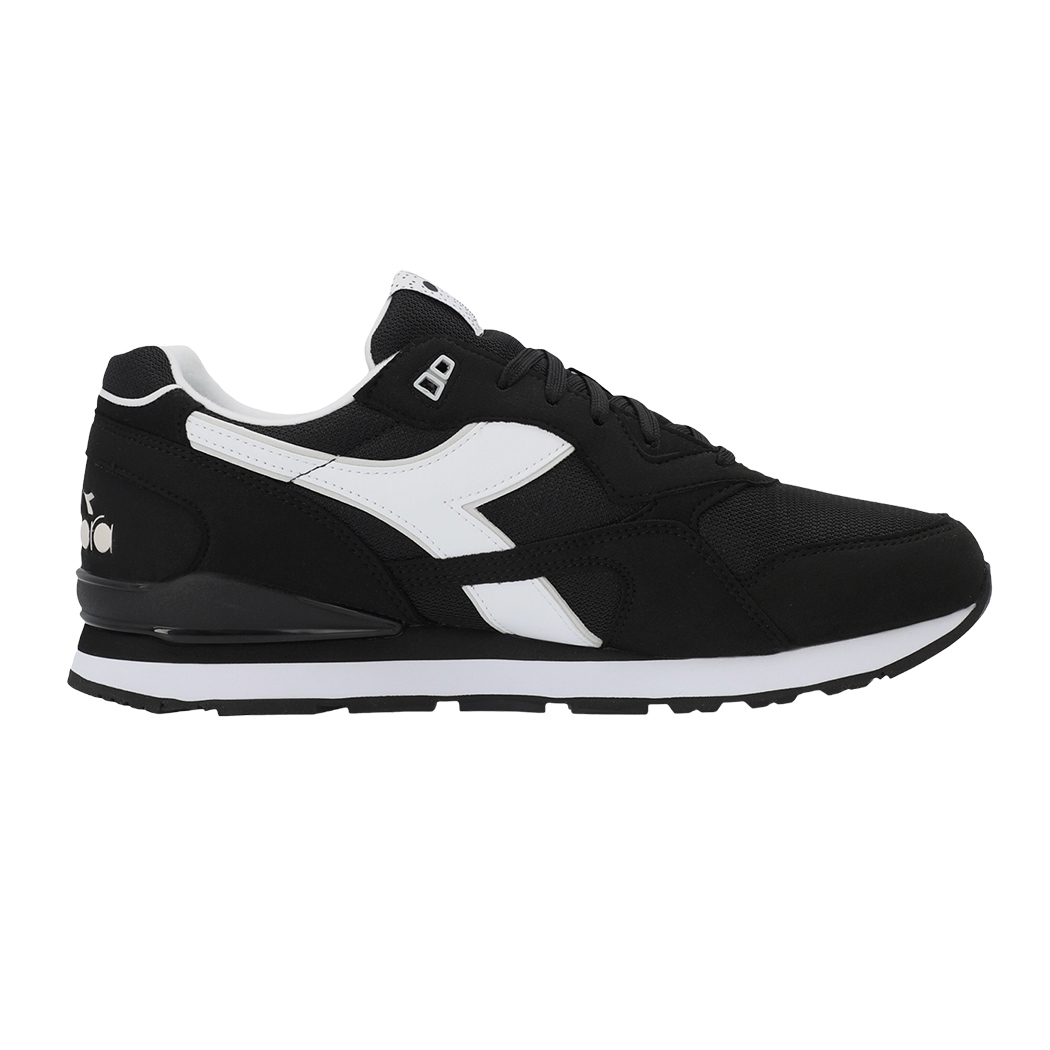 DIADORA N.92 SCARPE SNEAKERS UOMO SOLETTA MEMORY FOAM COMODE SPORT 101.183076