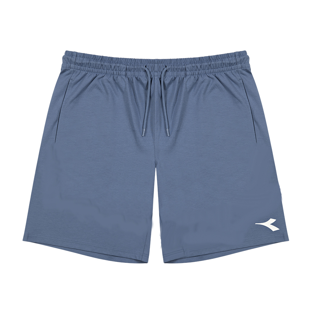 DIADORA SHORTS ESS SPORTS PANTALONCINI PANTALONI CORTI COTONE UOMO 102.181740