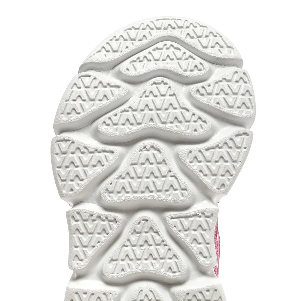 DIADORA EVO RUN TD SCARPE SNEAKERS BAMBINI CON STRAPPO SPORT COMODE 101.183299