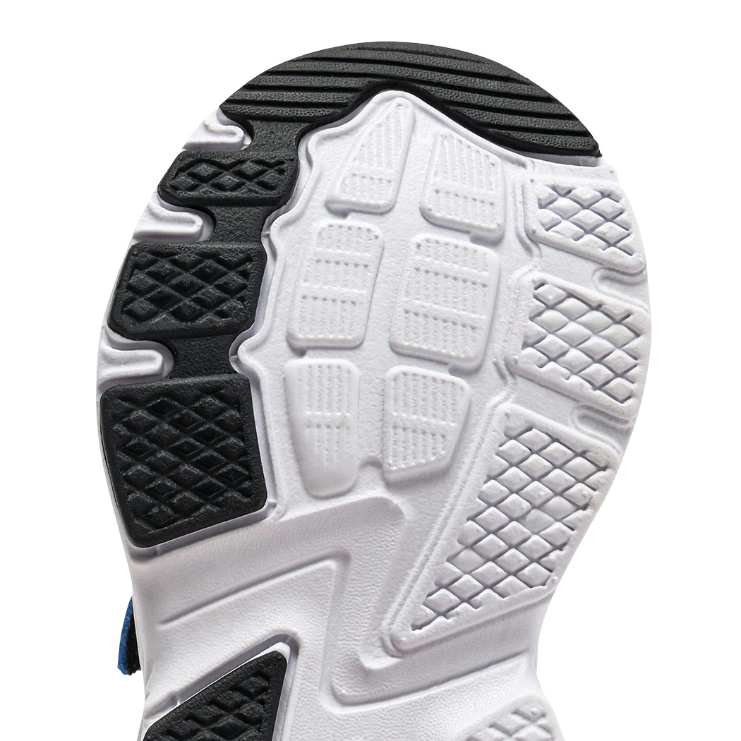 BUGER GIGGINO TD SCARPE SNEAKERS BAMBINI CON STRAPPO SPORT COMODE 909090