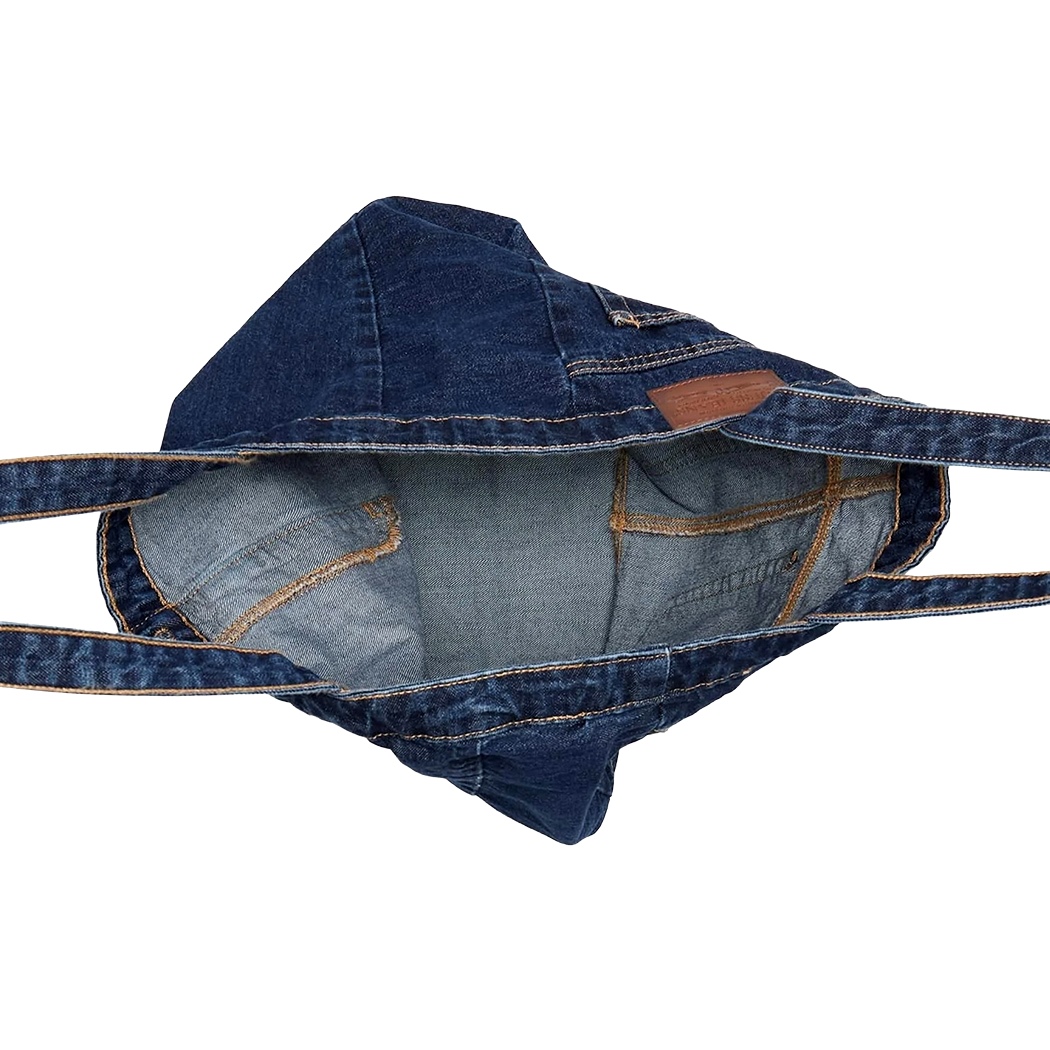 GUESS BORSA DONNA GIRL MANICI SHOPPER CON LOGO 4G KARNILLA BAG SPALLA OS990122